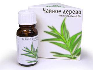 Касторовое масло при псориазе отзывы