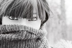 Диабет и псориаз: симптомы, причины, лечение, профилактика