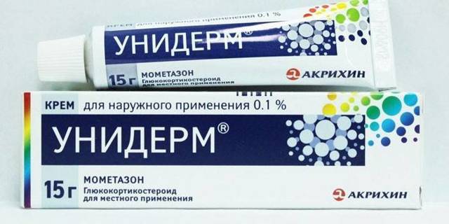 Лечение псориаза в домашних условиях, самые лучшие средства от псориаза на теле