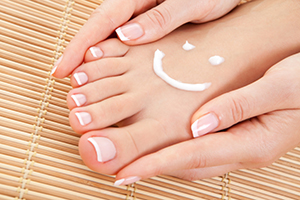 Psoriasis cream отзывы