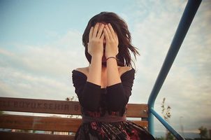 Диабет и псориаз: симптомы, причины, лечение, профилактика