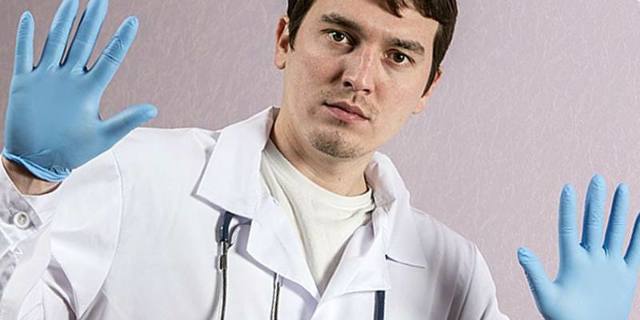 Эссенциале форте или Фосфоглив: что лучше?