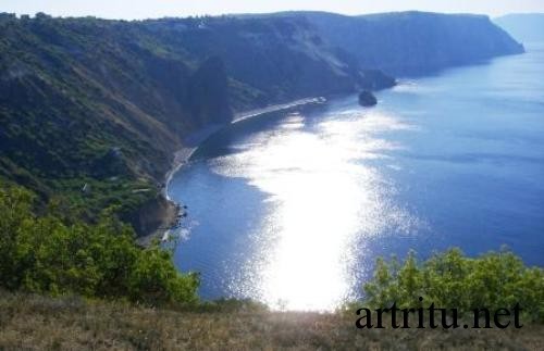 Лечение ревматоидного артрита в санаториях россии