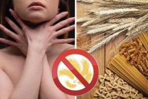 запретные продукты