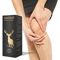 способ применения пантогора
