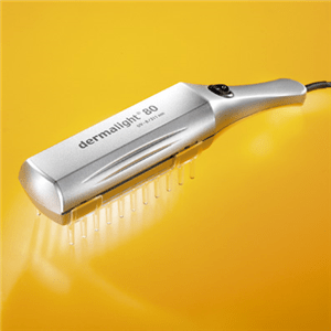 dermalight 80 uvb 311 nm купить