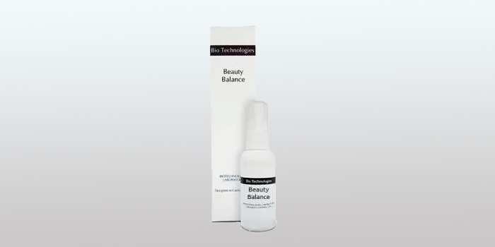 beauty balance спрей от псориаза