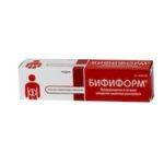 «Бифиформ»