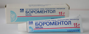 Отчего чешется и зудит мошонка у мужчин