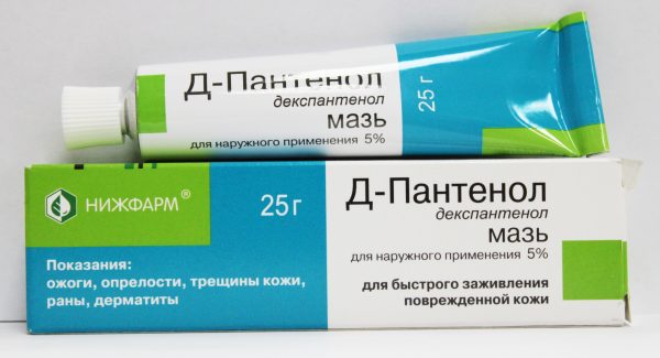 Маски для головы при псориазе