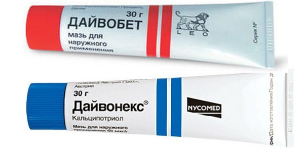 Дайвонекс и Дайвобет