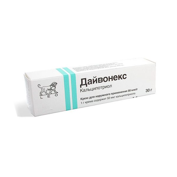 Маски для головы при псориазе