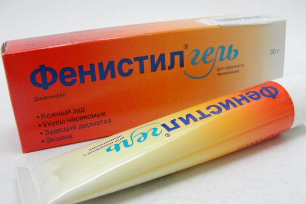 Маски для головы при псориазе