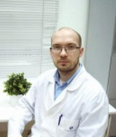 для усугубления ситуации