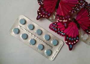 Иммуномодуляторы эффективны при лечении некоторых заболеваний