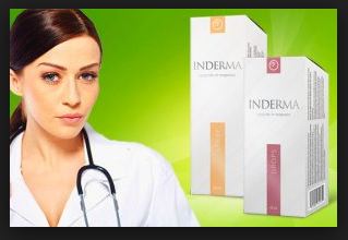 Inderma