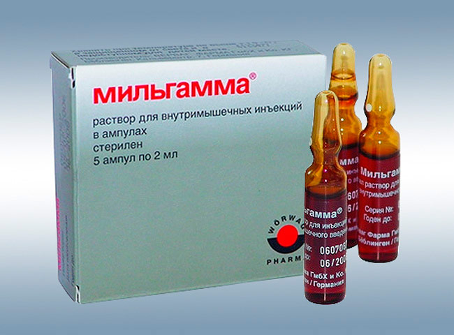 Укол от псориаза стелара