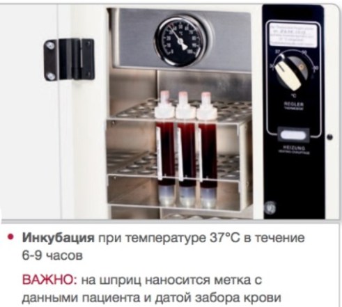 Ортокин-терапия
