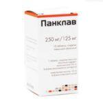 «Панклав»