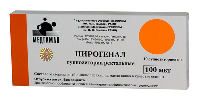 Укол от псориаза стелара