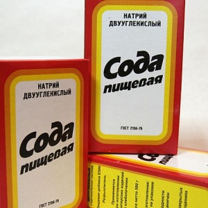 Гусиный жир при псориазе