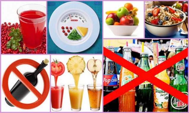 Употребление продуктов, которые содержат полезные для суставов вещества, позволяет предотвратить развитие патологии и является хорошей профилактикой артрита