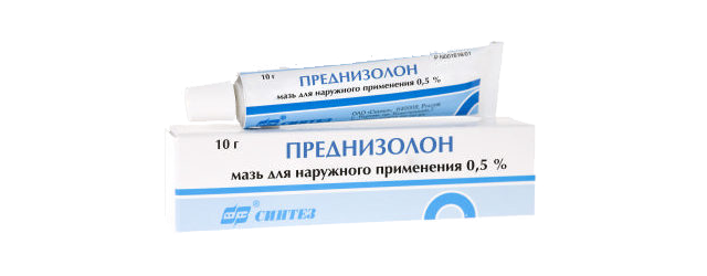 Можно ли мазать детским кремом влагалище 6