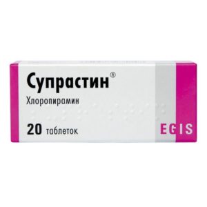 Почему может чесаться живот и что делать