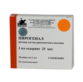 Уколы от псориаза: дипроспан, метотрексат, дексаметазон и другие