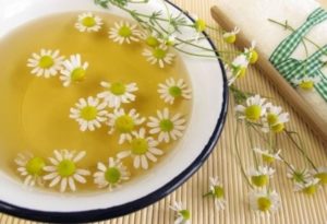 Гангрена нижних конечностей без ампутации