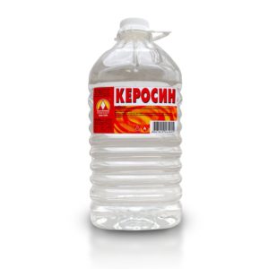 мазь от псориаза