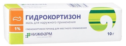 Дипроспан аналоги и заменители: чем заменить уколы в ампулах