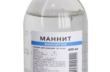 О чем говорят показатели содержания мочевой кислоты в крови?