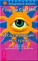 ab6fe00c07a640fe87b0c23ab07628ba.jpg