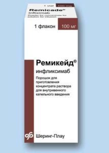 Псориатический артрит: симптомы, лечение, фото, диагностика