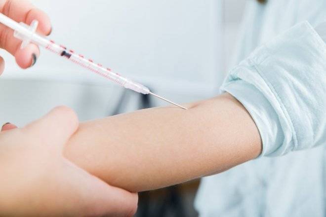 Кальция глюконат раствор инструкция по применению