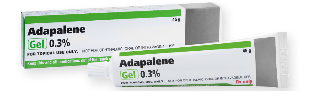 adapalen