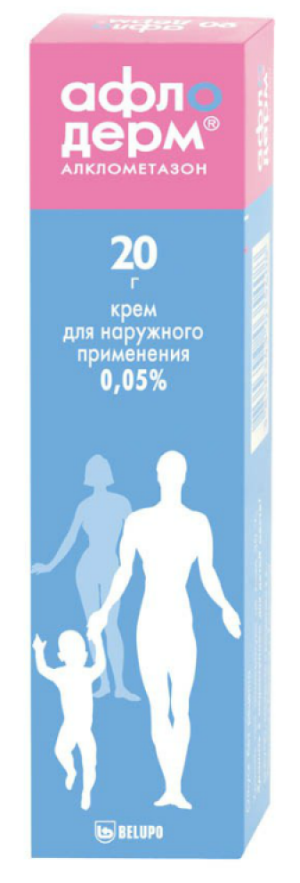 afloderm-krem-analogi