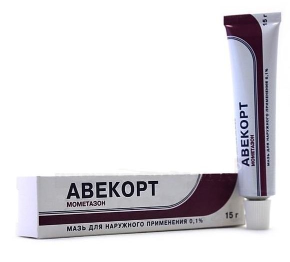avekort