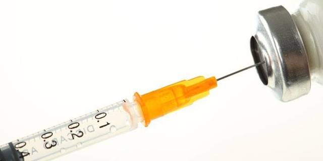 Лечение псориаза в домашних условиях, самые лучшие средства от псориаза на теле