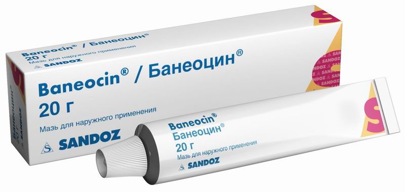 baneotsin
