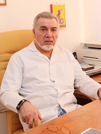 Касторовое масло при псориазе отзывы