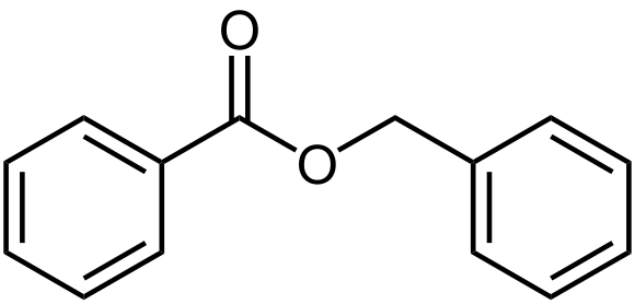 benzoat