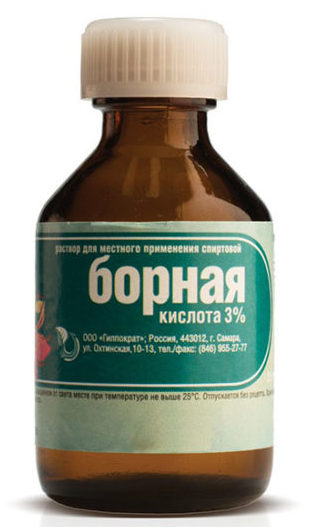 bornaya-kislota-rastvor