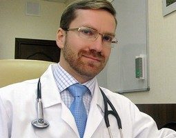 но они доставляют массу неудобств своим обладателям