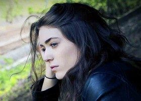 Ну а об эстетической составляющей заболевания