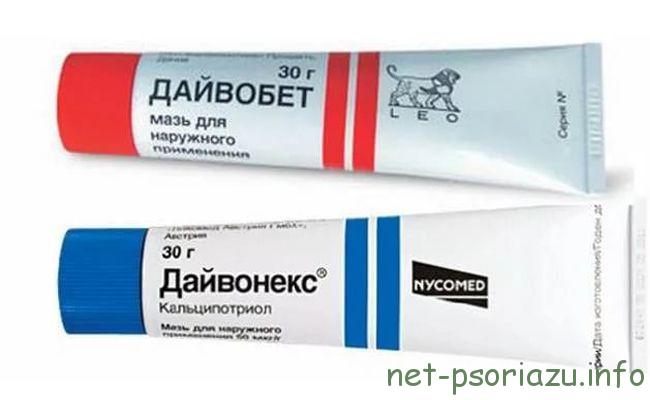 Отличие Дайвобет и Дайвонекс