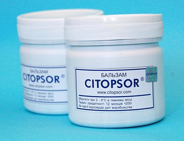 citopsor