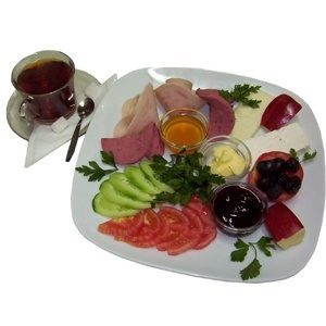 Диабет и псориаз: симптомы, причины, лечение, профилактика