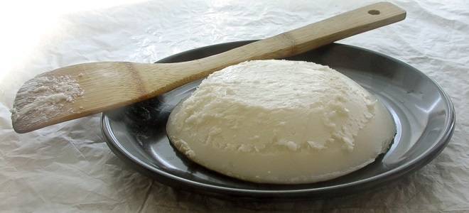 Барсукор барсучий жир, 100 мл